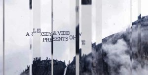 Videohive Slice Morph Slides (v2) Video Displays template preview