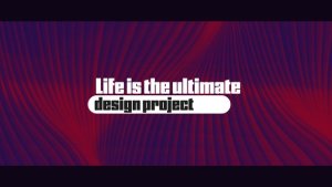 Videohive Animated Titles 57271550 Titles template preview