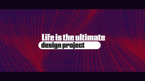 Videohive Animated Titles 57271550 Titles template preview