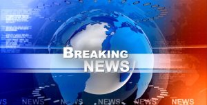 Videohive News 4234061 Openers template preview