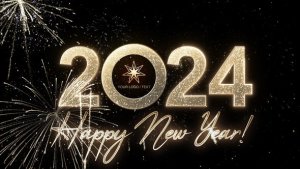 Videohive Modern New Year Countdown Clock 2020 Openers template preview