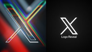 Videohive Logo Reveal 51360928 Logo Stings template preview