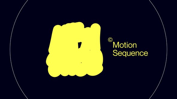 Videohive Simple Logo Reveal 56924636 Logo Stings template preview