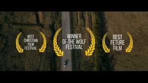 Videohive Film Credits Pack Titles template preview