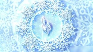 Videohive Christmas Logo 40142428 Logo Stings template preview