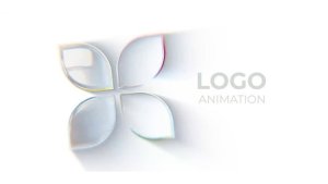 Videohive Logo Animation 56306536 Logo Stings template preview