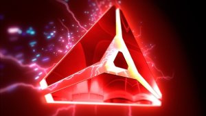 Videohive Impact Light Logo Logo Stings template preview