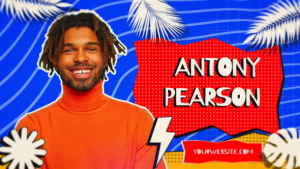 Videohive Creative Podcast Opener 57110684 Openers template preview