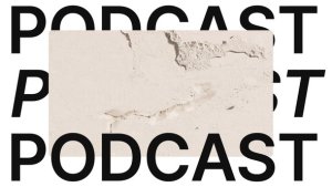 Videohive Podcast Intro 60887981 Openers template preview