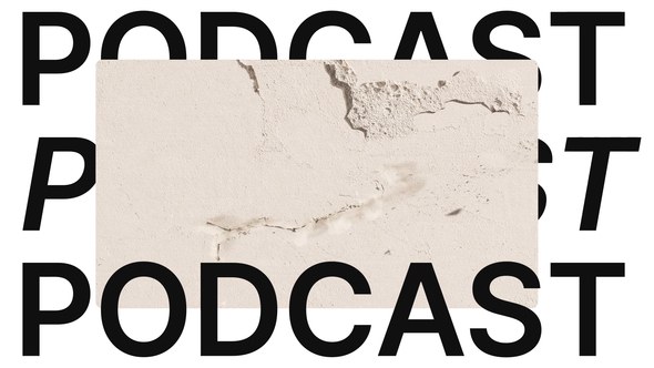 Videohive Podcast Intro 60887981 Openers template preview