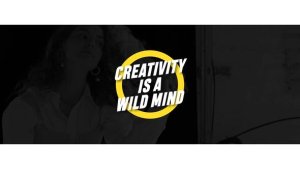 Videohive Animated Titles 48545841 Titles template preview