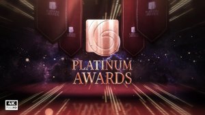 Videohive Awards Show 23326725 Openers template preview
