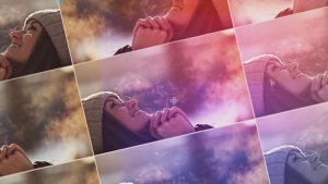 Videohive Dynamic Opener 13701681 Openers template preview
