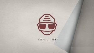 Videohive Logo Reveal 6 Logo Stings template preview