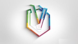 Videohive Logo Reveal 37236684 Logo Stings template preview