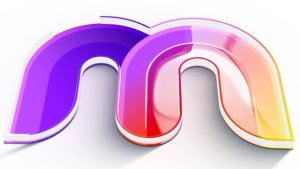 Videohive Modern Logo Logo Stings template preview