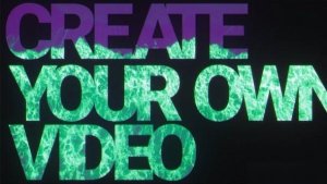 Videohive Modern Intro 44686333 Openers template preview