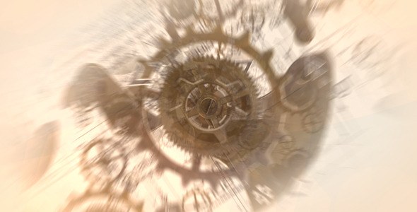 Videohive Quick Logo Reveals Logo Stings template preview