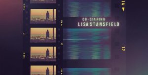 Videohive Film Titles Opener Openers template preview