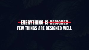 Videohive Animated Titles 50057028 Titles template preview