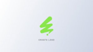 Videohive Logo Reveal 53612997 Logo Stings template preview