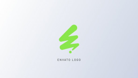 Videohive Logo Reveal 53612997 Logo Stings template preview