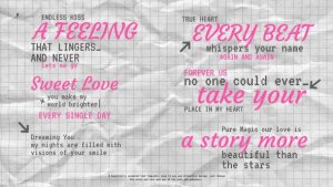 Videohive Quotes | After Effects 59621383 Titles template preview