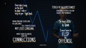 Videohive Text Quotes  AE 59558445 Titles template preview