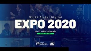 Videohive The Event Promo 28413267 Openers template preview