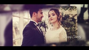 Videohive Lovely Slideshow||Photo Slideshow Video Displays template preview
