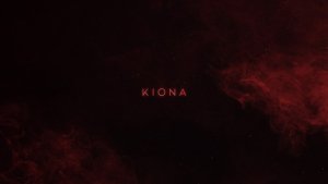 Videohive Pandemic Trailer Titles template preview
