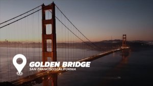Videohive Location Titles 3.0 | AE Titles template preview