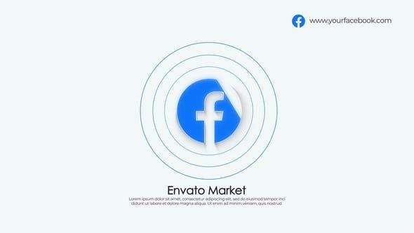 Videohive Logo Reveal Version 0.4 Logo Stings template preview