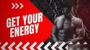 Videohive Fitness Creative Intro 44733273 Openers template preview