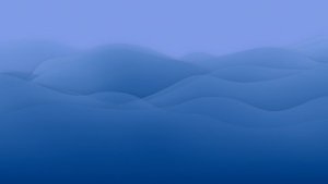 Videohive Looped Wave Background Generator Elements template preview