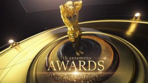 Videohive Awards 23192810 Broadcast-packages template preview