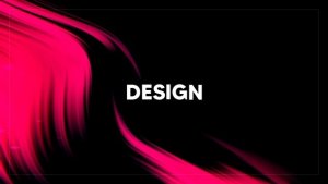 Videohive Contrast | Title Opener Titles template preview