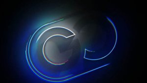 Videohive Neon Logo Reveal 56382594 Logo Stings template preview