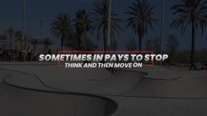 Videohive Text Animation 54309155 Titles template preview