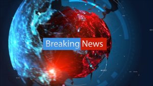 Videohive Breaking News Pack 31529434 Broadcast-packages template preview