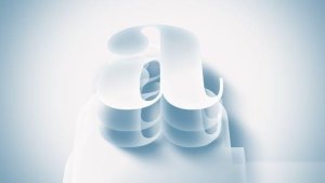 Videohive Opener Logo Reveal 40657248 Logo Stings template preview