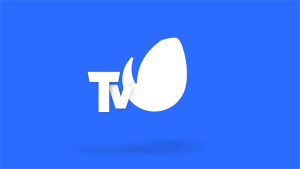 Complete TV Broadcast Pack | Channel Branding Video Displays template preview