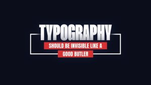 Videohive Text Animation 48365351 Titles template preview