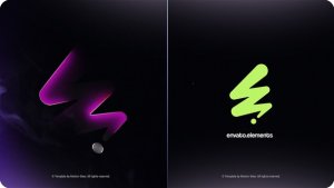Videohive Logo Animation 57769864 Logo Stings template preview