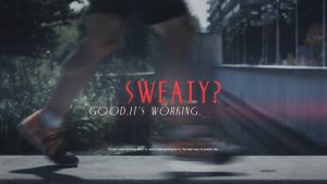 Videohive Extreme Sport Promo 26644889 Openers template preview