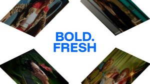 Videohive Fashion Opener 57682296 Openers template preview