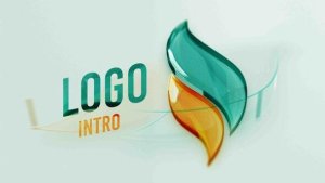 Videohive Logo Intro 58017236 Video Displays template preview