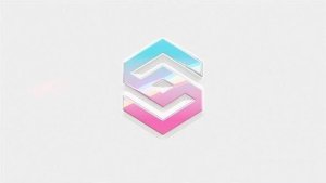 Videohive Logo Reveal 39522133 Logo Stings template preview