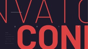 Videohive Digital Design Conference // Dynamic Event Promo - Intro Openers template preview