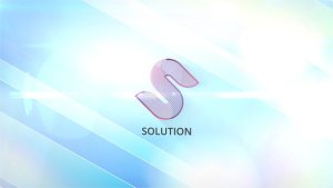 Videohive Bright Logo 51403014 Logo Stings template preview